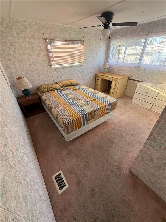 9 Oregon Trail, Unit 68 Naples, FL 34113 - Photo 9 of 9