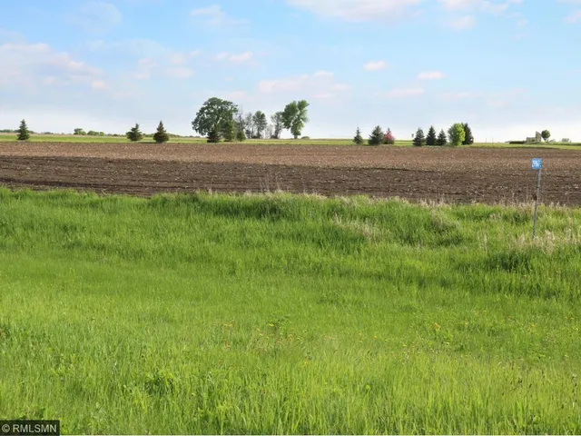 $65,000 | 29967 Prairie Sage Lane, Le Sueur, MN 56058