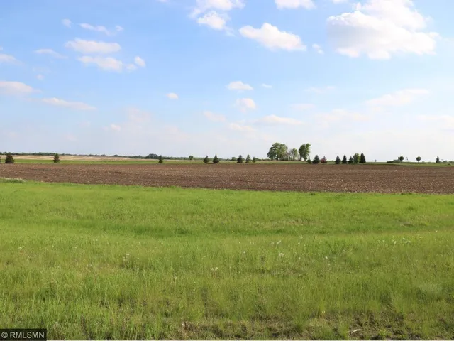 $65,000 | 29967 Prairie Sage Lane, Le Sueur, MN 56058