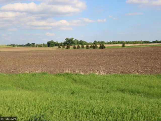 $65,000 | 29967 Prairie Sage Lane, Le Sueur, MN 56058