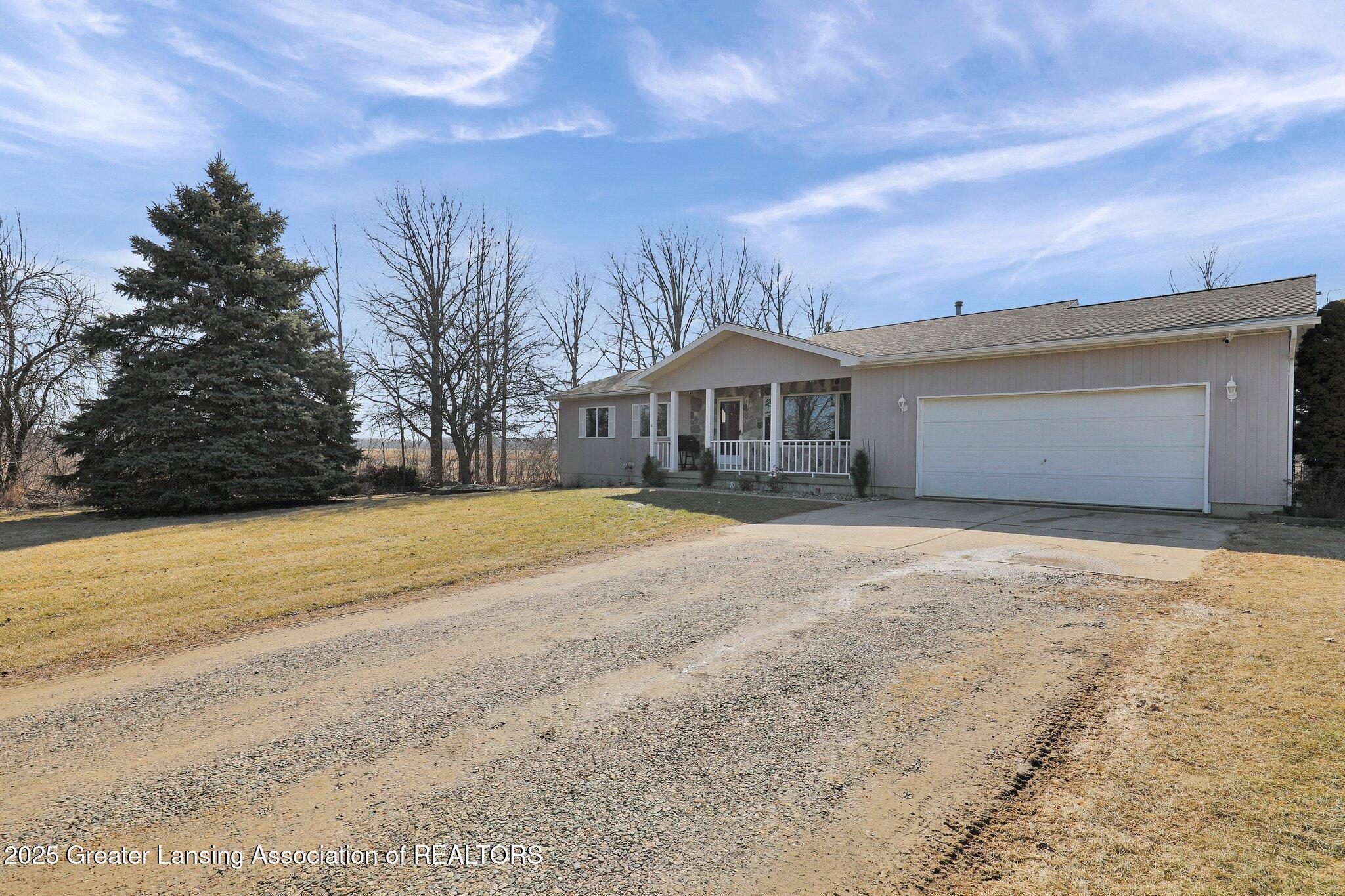 5501 West Jason Road St. Johns, MI 48879 - Photo 38 of 40 39-web-or-mls-Open Ended Media-39