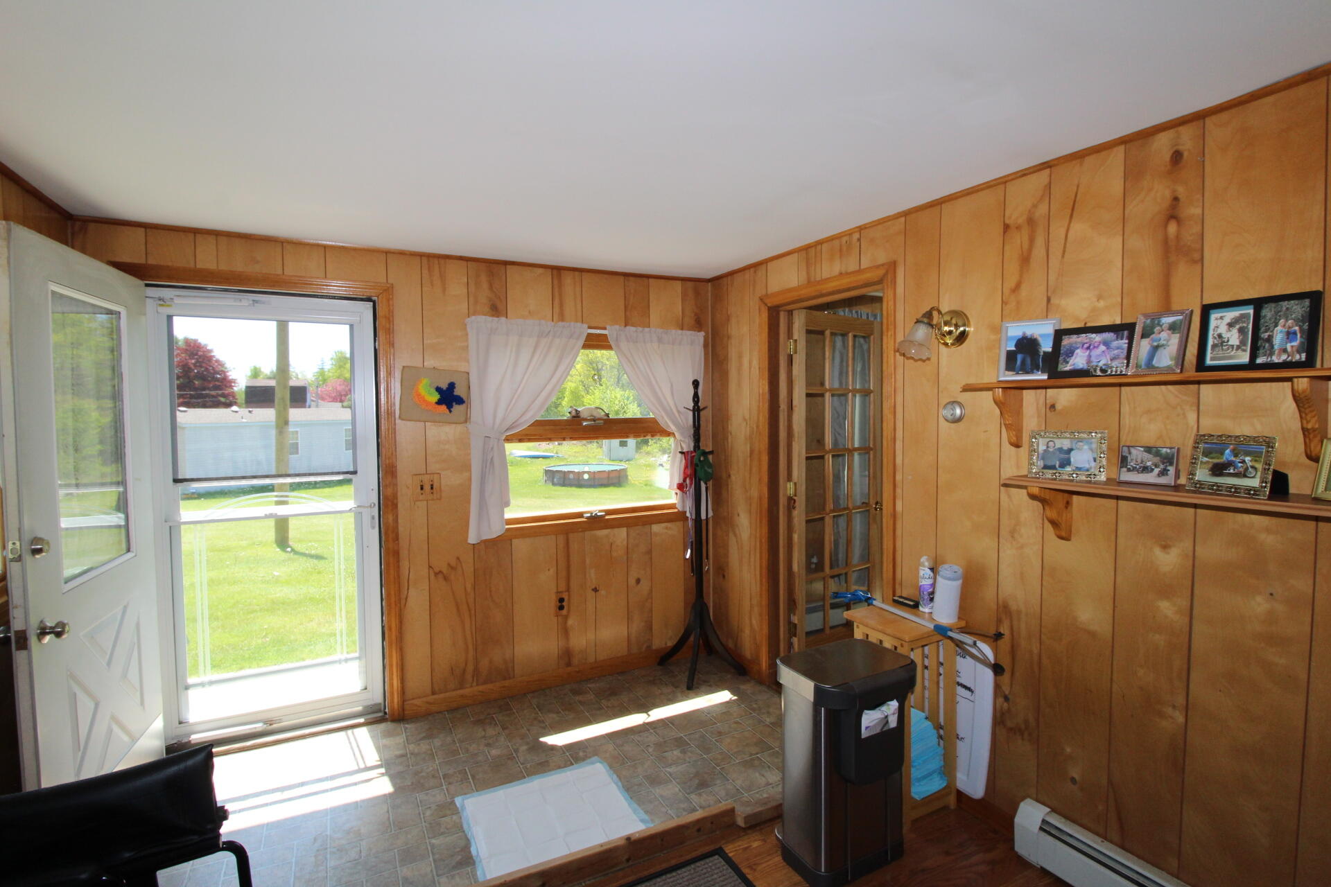 66 Bowen Road Searsport, ME 04974 - Photo 6 of 48 IMG_7651