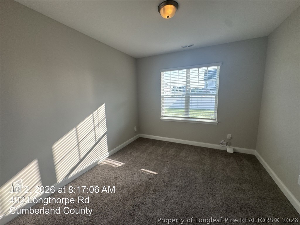 402 Longthorpe Road Fayetteville, NC 28311 - Photo 21 of 44