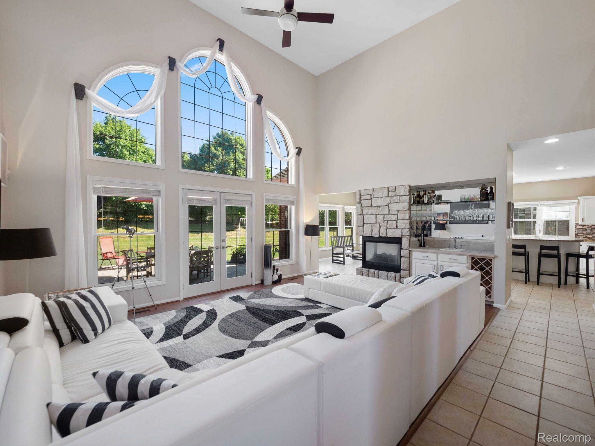 7066 Kennesaw Road Canton, MI 48187 - Photo 18 of 81 Gallery Image 18