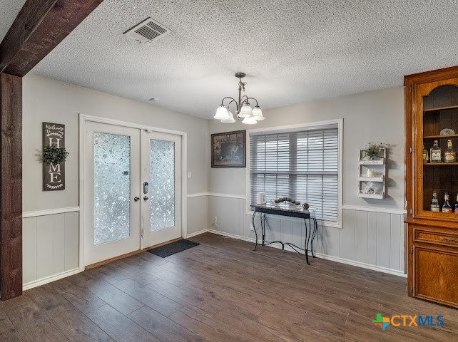 906 Mead Road Victoria, TX 77904 - Photo 8 of 30