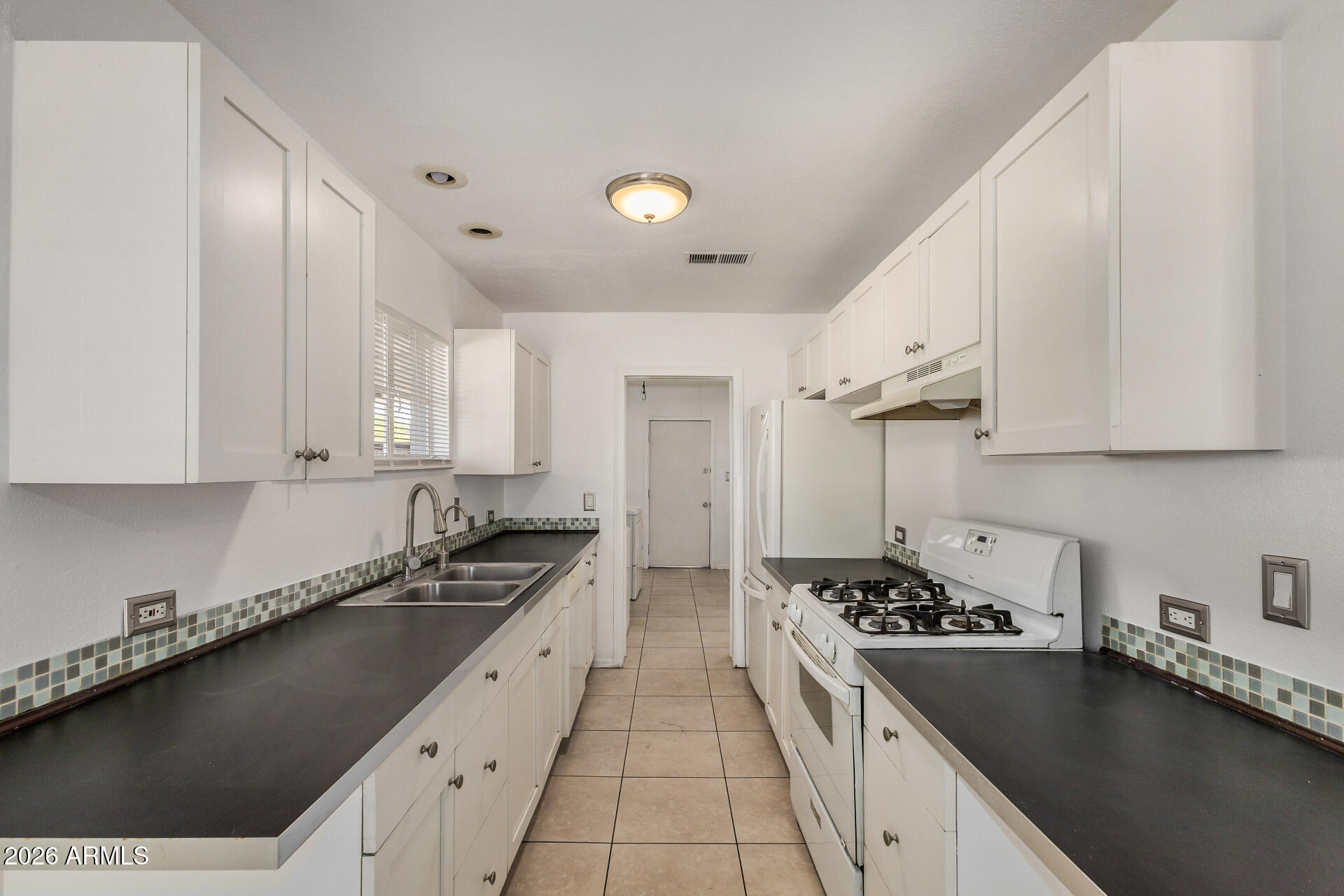 1837 West Roma Avenue Phoenix, AZ 85015 - Photo 10 of 31