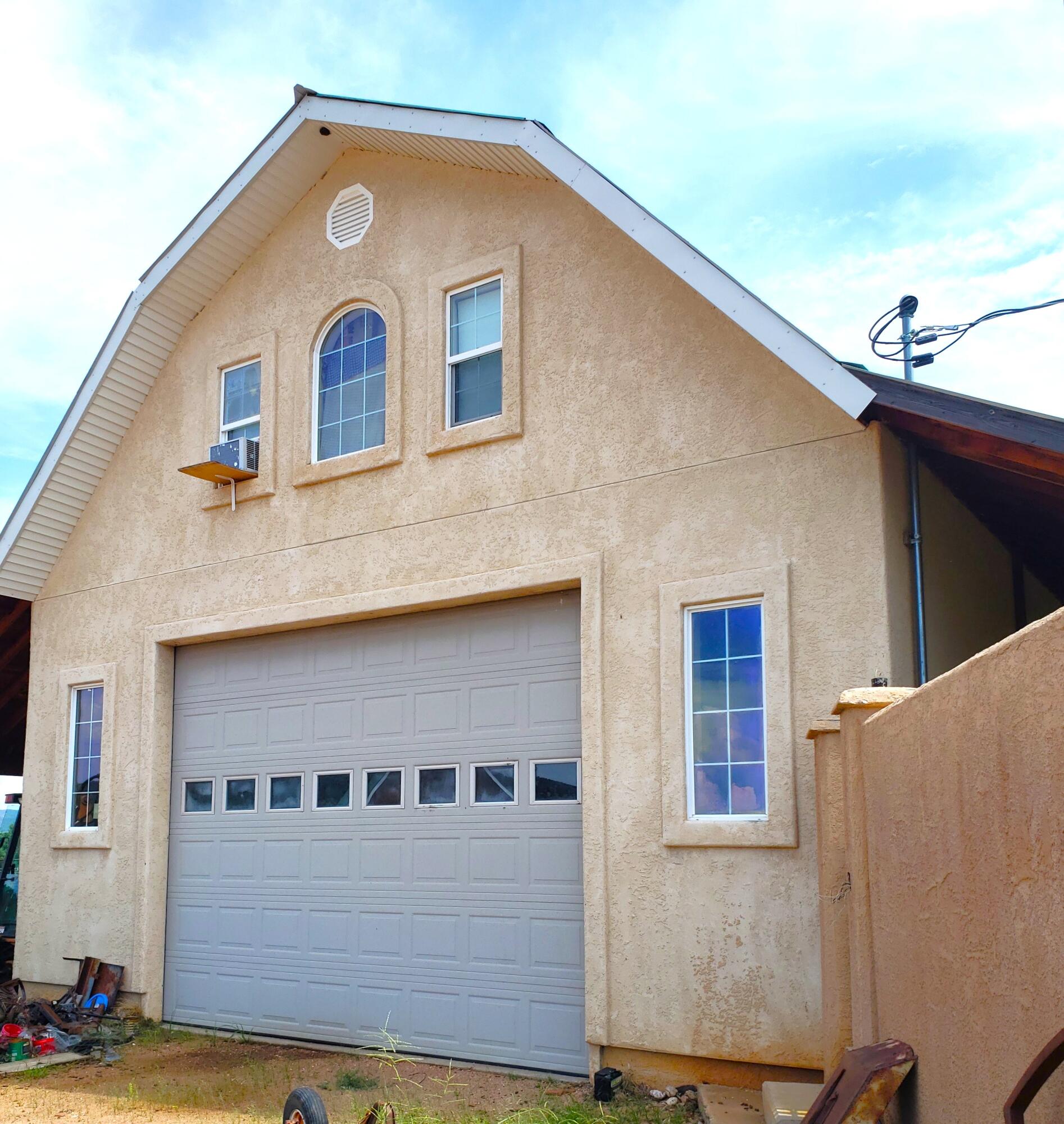 624 Baker Ranch Road Young, AZ 85554 - Photo 42 of 96