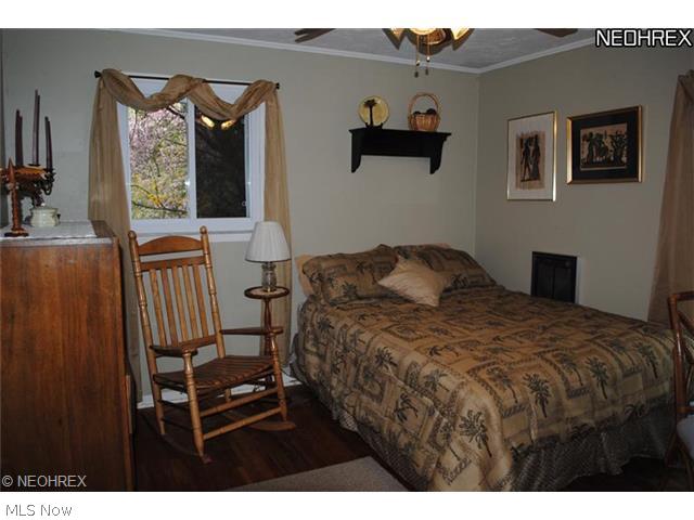 7930 Townline Road Windsor, OH 44099 - Photo 5 of 24