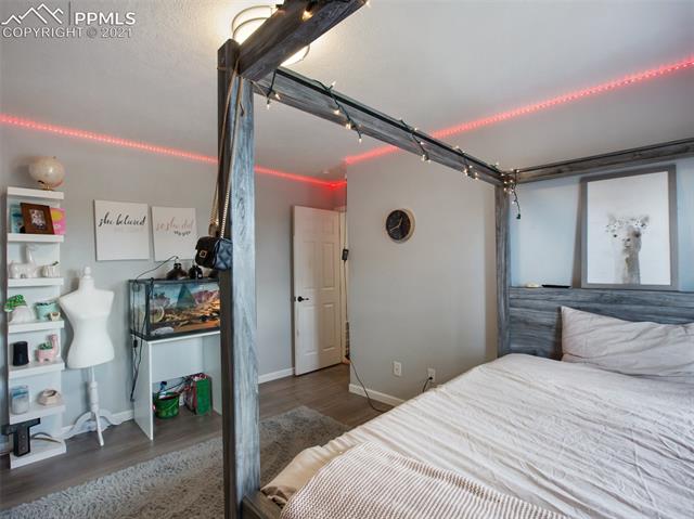 2155 Ramsgate Terrace Colorado Springs, CO 80919 - Photo 28 of 44 Gallery Image 28