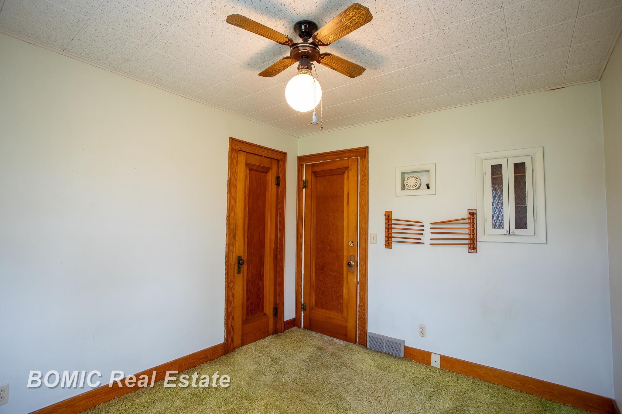 3303 Tatham Road Saginaw, MI 48601 - Photo 8 of 29