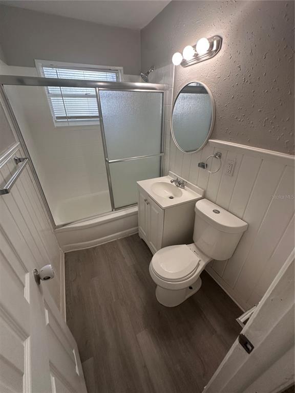 4017 Watson Road Tampa, FL 33610 - Photo 8 of 38