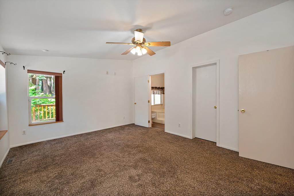 530 Caine Road Alta, CA 95701 - Photo 45 of 77