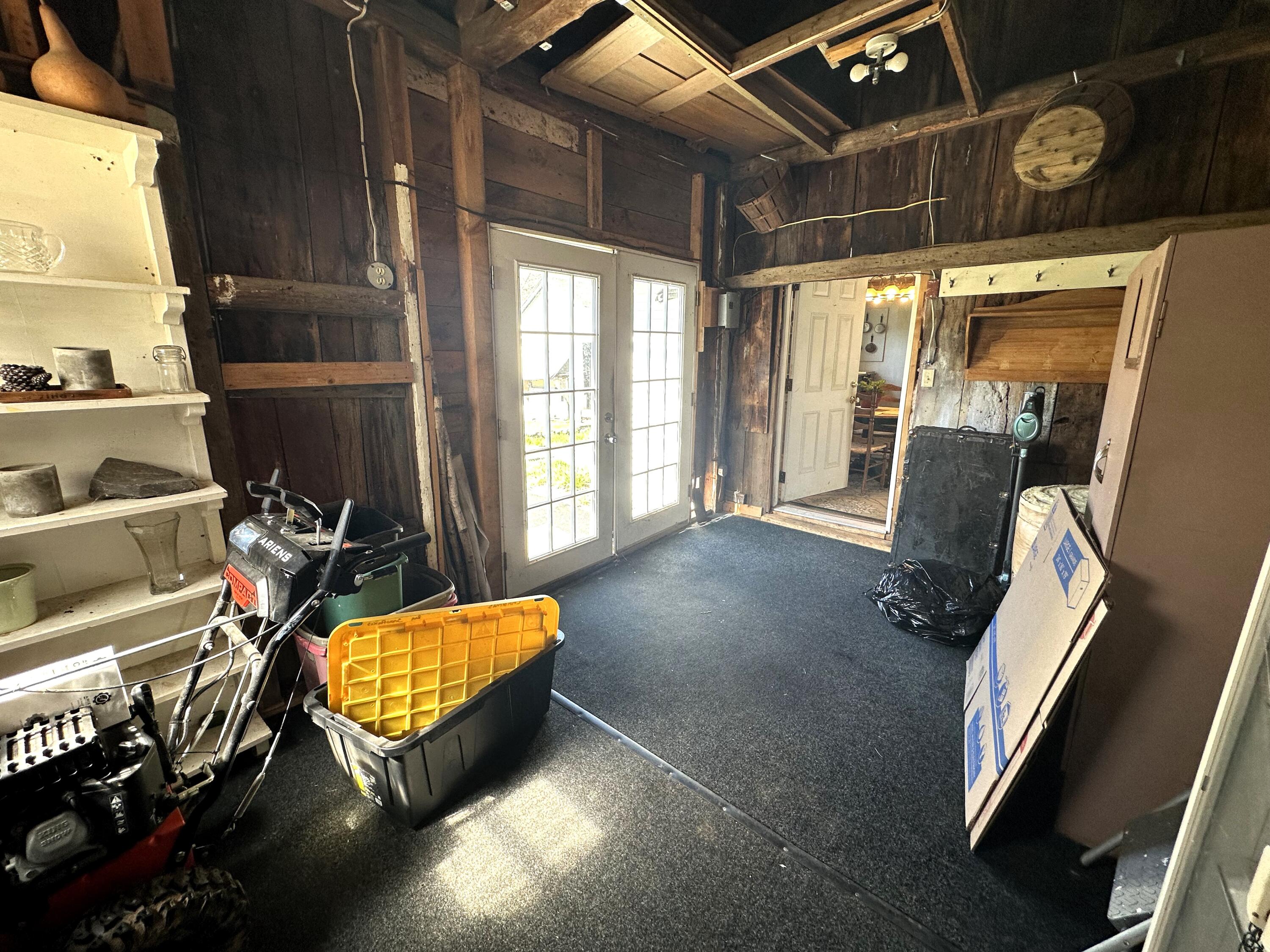 450 Hunts Meadow Road Windsor, ME 04363 - Photo 41 of 59 20240423_142734037_iOS