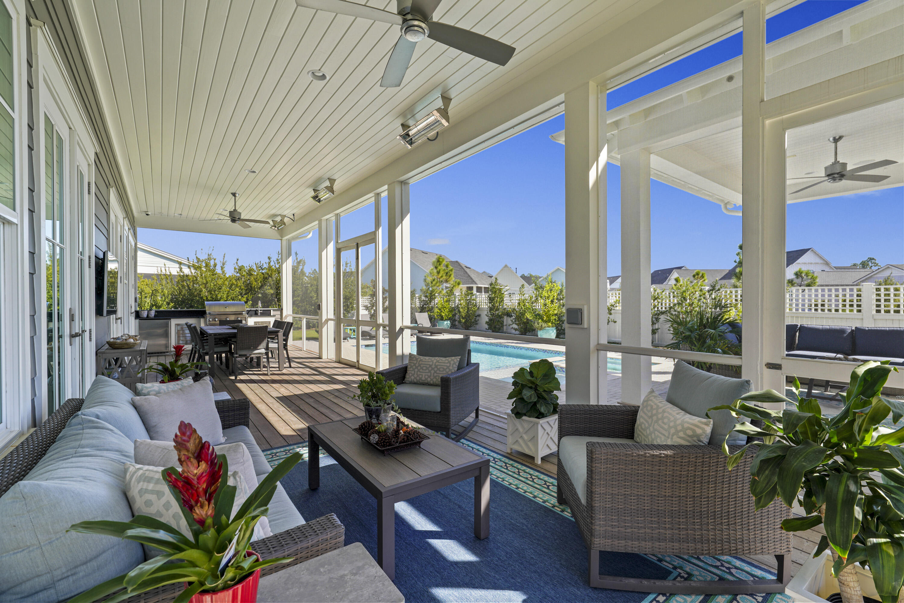 1060 Pathways Dr Inlet Beach Inlet Beach, FL 32461 - Photo 27 of 70