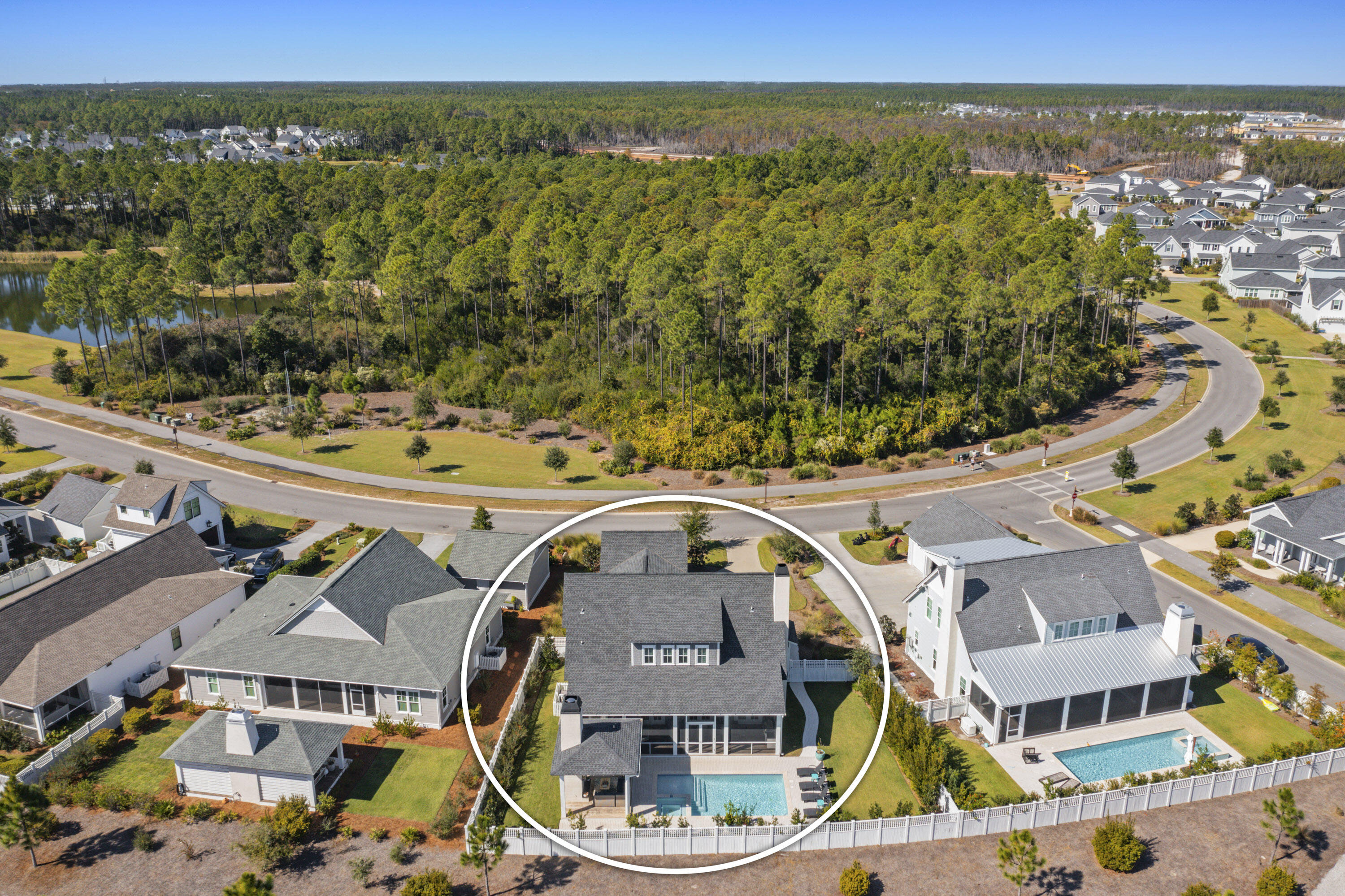 1060 Pathways Dr Inlet Beach Inlet Beach, FL 32461 - Photo 59 of 70