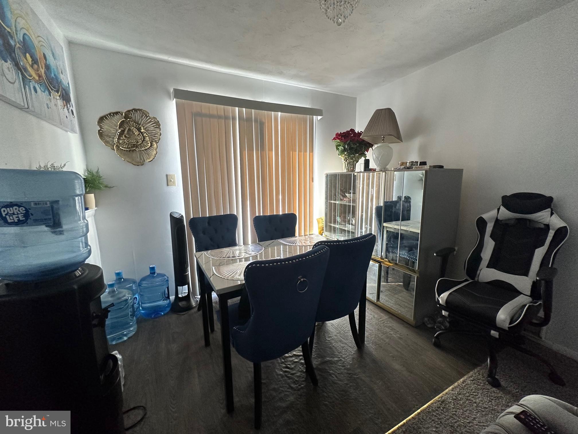 548 Loch Lomond Drive Sicklerville, NJ 08081 - Photo 6 of 12