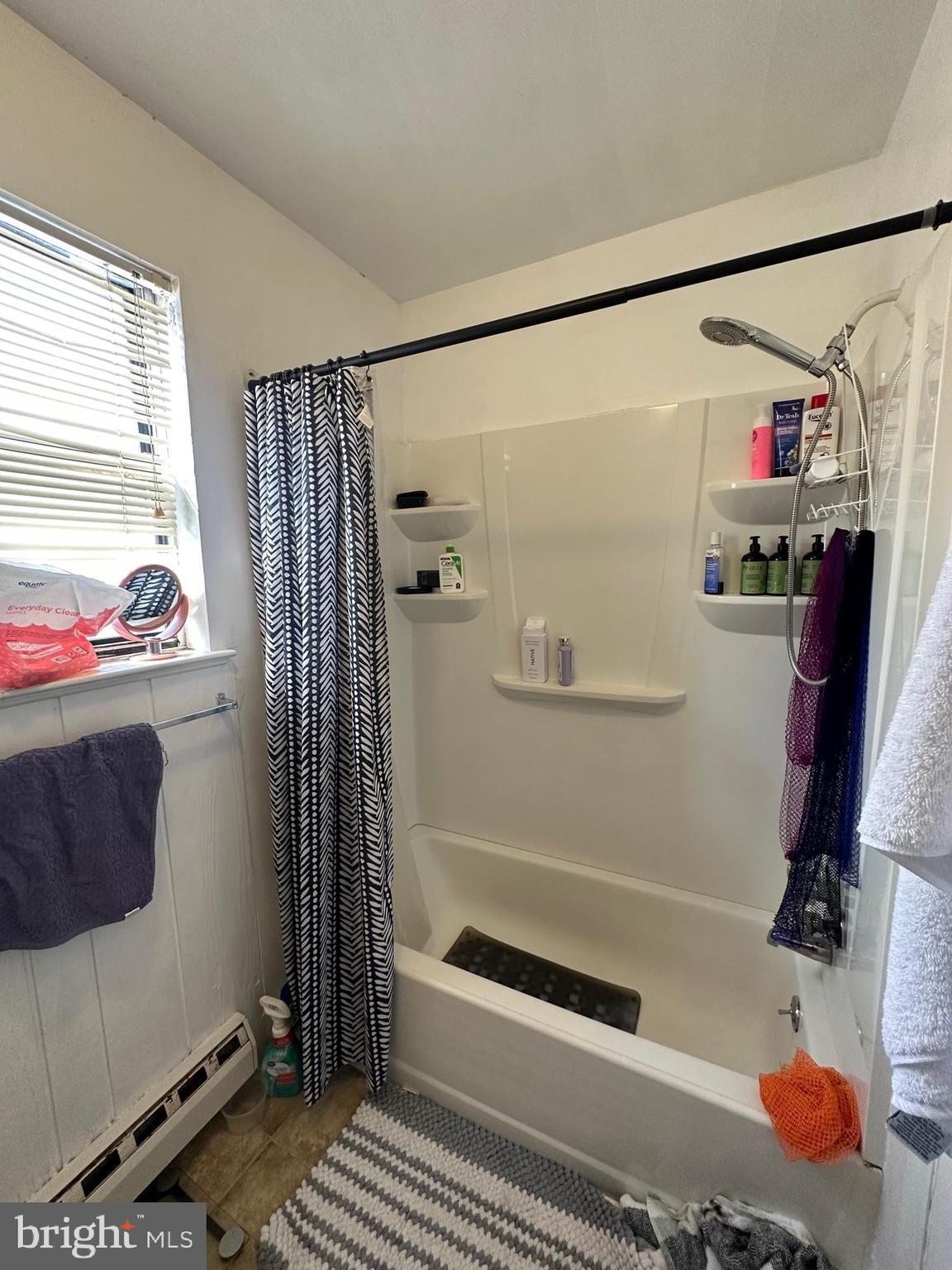 548 Loch Lomond Drive Sicklerville, NJ 08081 - Photo 10 of 12