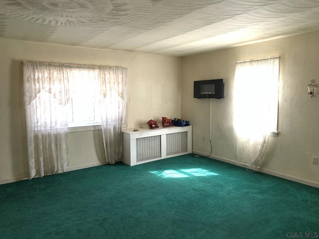 149 Bobak Road Mineral Point, PA 15942 - Photo 3 of 46