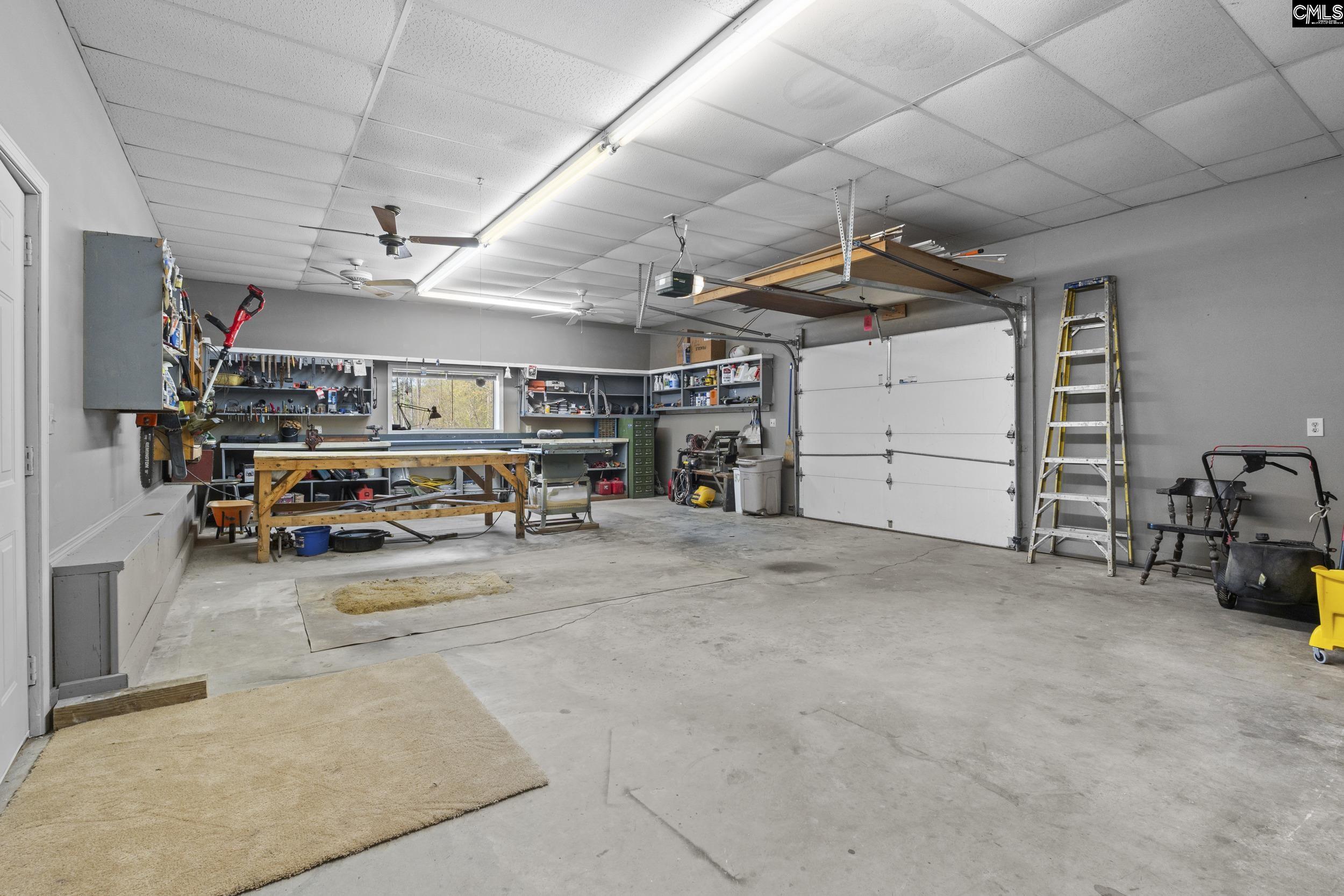 116 Lakeside Road Chapin, SC 29036 - Photo 66 of 89