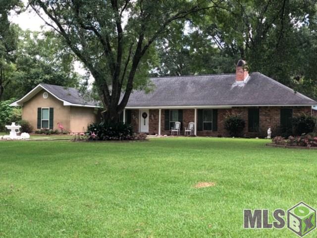 25346 Spillers Ranch Road Denham Springs, LA 70726 - Photo 1 of 28