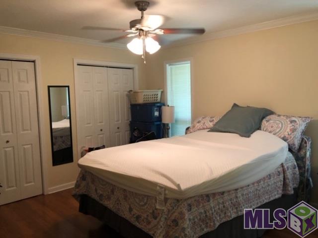25346 Spillers Ranch Road Denham Springs, LA 70726 - Photo 11 of 28