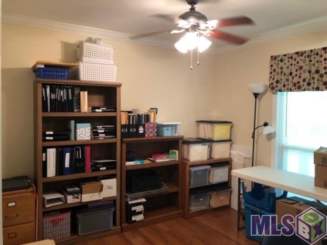 25346 Spillers Ranch Road Denham Springs, LA 70726 - Photo 12 of 28