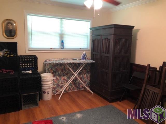 25346 Spillers Ranch Road Denham Springs, LA 70726 - Photo 13 of 28