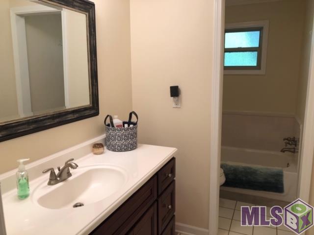 25346 Spillers Ranch Road Denham Springs, LA 70726 - Photo 16 of 28