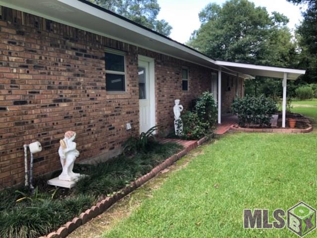 25346 Spillers Ranch Road Denham Springs, LA 70726 - Photo 17 of 28