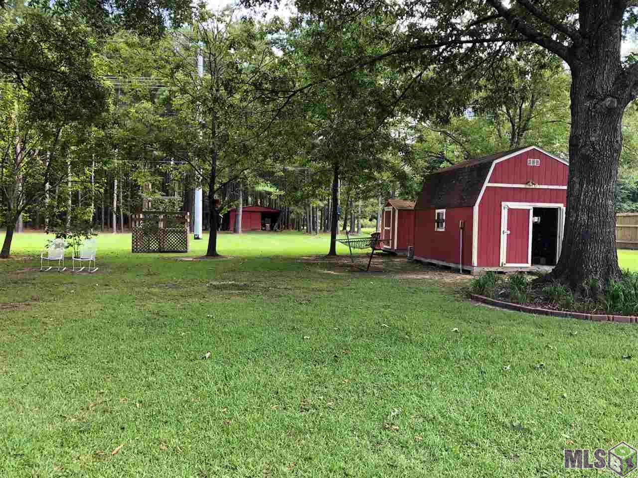 25346 Spillers Ranch Road Denham Springs, LA 70726 - Photo 19 of 28
