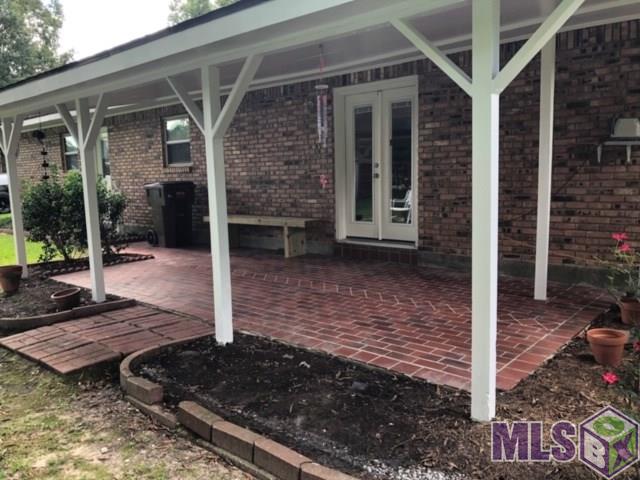 25346 Spillers Ranch Road Denham Springs, LA 70726 - Photo 24 of 28