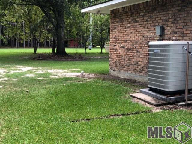 25346 Spillers Ranch Road Denham Springs, LA 70726 - Photo 25 of 28