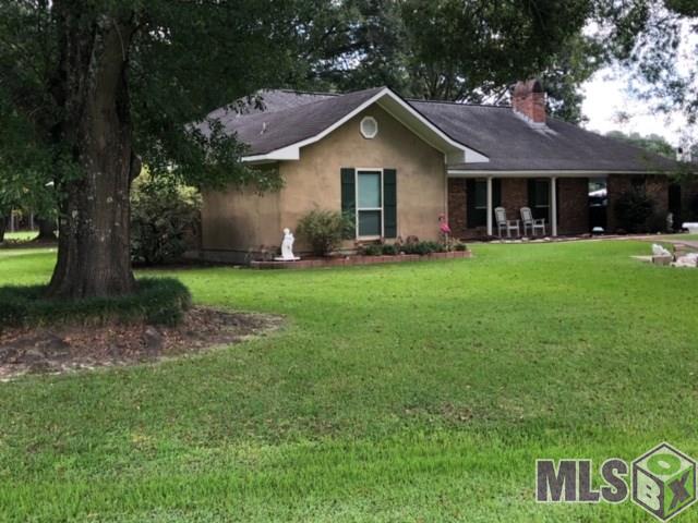 25346 Spillers Ranch Road Denham Springs, LA 70726 - Photo 26 of 28