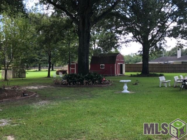 25346 Spillers Ranch Road Denham Springs, LA 70726 - Photo 27 of 28