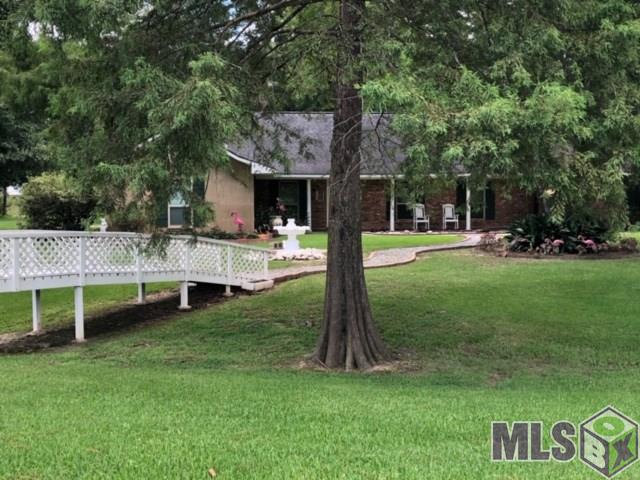 25346 Spillers Ranch Road Denham Springs, LA 70726 - Photo 4 of 28