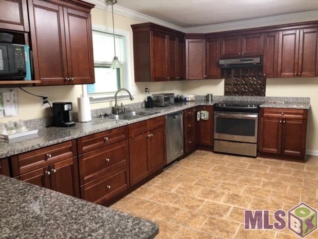 25346 Spillers Ranch Road Denham Springs, LA 70726 - Photo 6 of 28