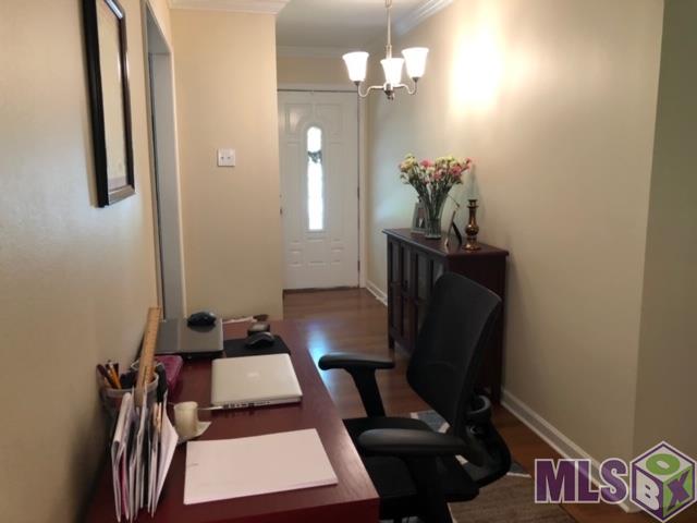 25346 Spillers Ranch Road Denham Springs, LA 70726 - Photo 8 of 28