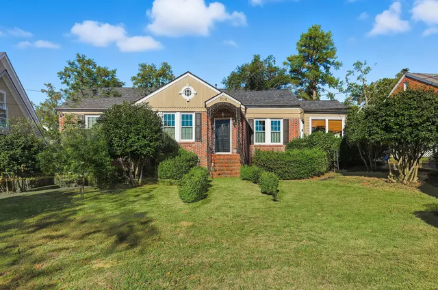 $375,000 | 705 Hickman Road, Augusta, GA 30904