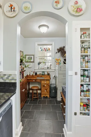 $375,000 | 705 Hickman Road, Augusta, GA 30904