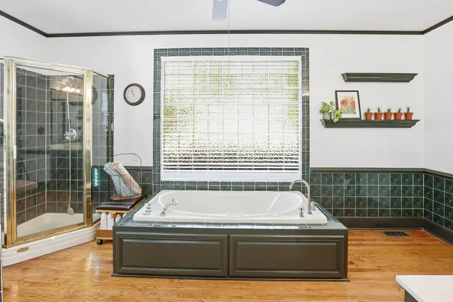 $375,000 | 705 Hickman Road, Augusta, GA 30904