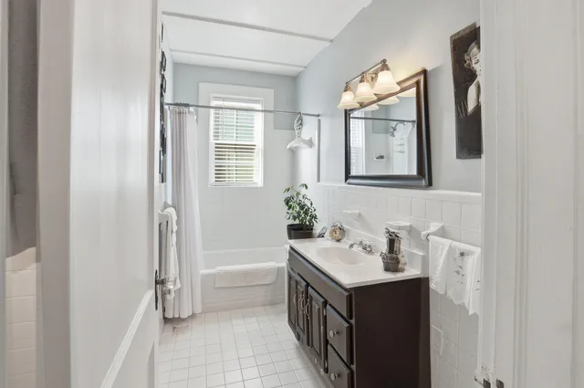 $375,000 | 705 Hickman Road, Augusta, GA 30904