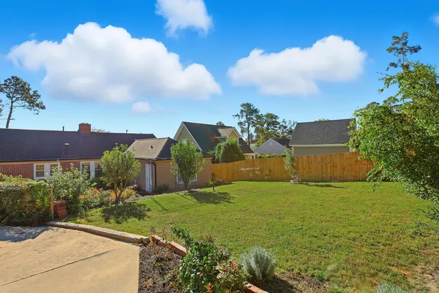 $375,000 | 705 Hickman Road, Augusta, GA 30904