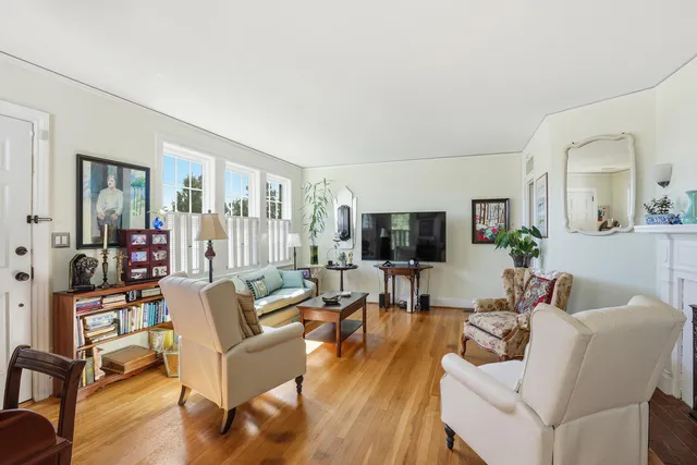 $375,000 | 705 Hickman Road, Augusta, GA 30904