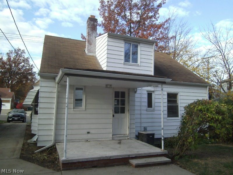 2401 North Taylor Road Cleveland, OH 44118 - Photo 10 of 10 Gallery Image 10
