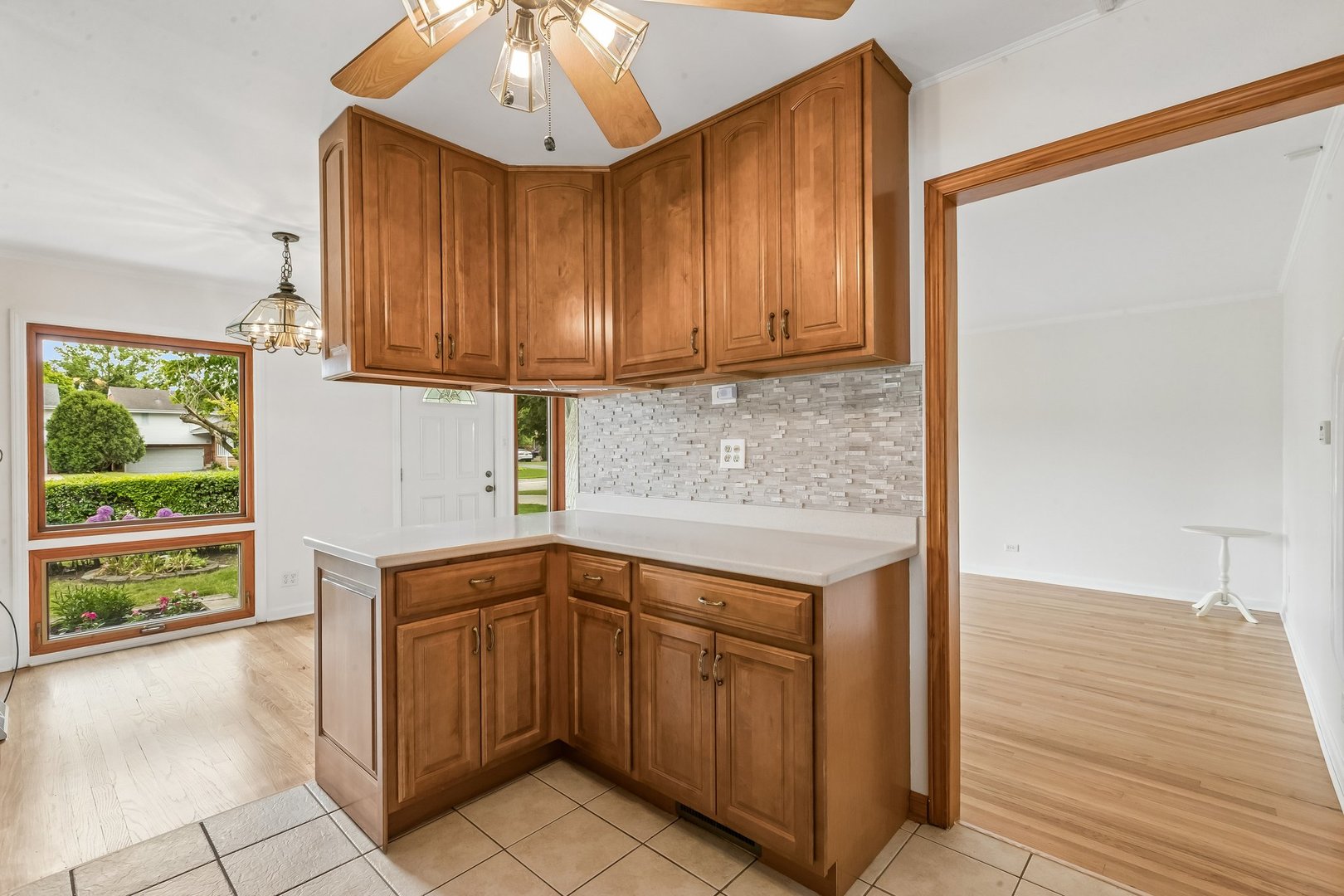 220 Voltz Road Northbrook, IL 60062 - Photo 14 of 41