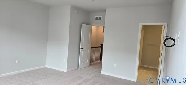 $2,400 | 13262 Garland Lane, Midlothian, VA 23114