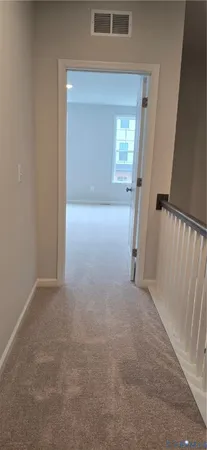 $2,400 | 13262 Garland Lane, Midlothian, VA 23114