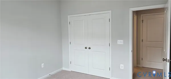 $2,400 | 13262 Garland Lane, Midlothian, VA 23114