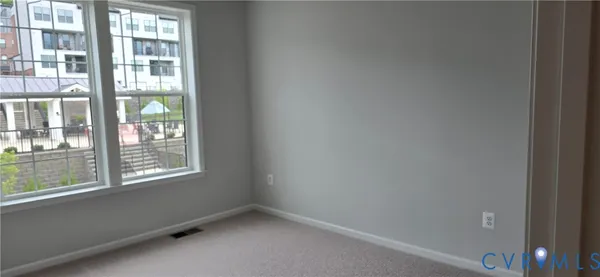 $2,400 | 13262 Garland Lane, Midlothian, VA 23114