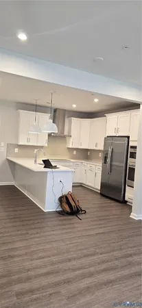 $2,400 | 13262 Garland Lane, Midlothian, VA 23114